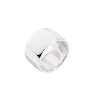 Anelli Dodo Dab6005telly000ag52 (DAB6005TELLY000AG52) Women's JEWELRY_main