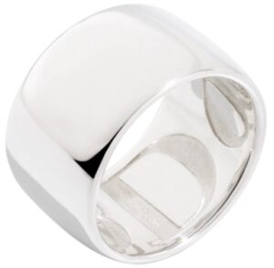 Anelli Dodo Dab6005telly000ag54 (DAB6005TELLY000AG54)  JEWELRY_main