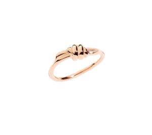 Anelli Dodo Dab9004knot00009r50 (DAB9004KNOT00009R50)  JEWELRY_main