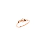 Anelli Dodo Dab9004knot00009r52 (DAB9004KNOT00009R52)  JEWELRY_main