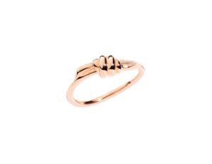 Anelli Dodo Dab9004knoto0009r56 (DAB9004KNOTO0009R56)  JEWELRY_main