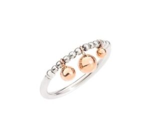 Anelli Dodo Dac0001bolli0009a54 (DAC0001BOLLI0009A54)  JEWELRY_main