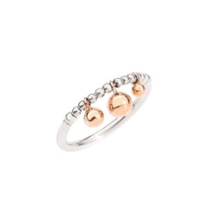 Dodo Dac0001bolli0009a55 (DAC0001BOLLI0009A55) Women's JEWELRY_main