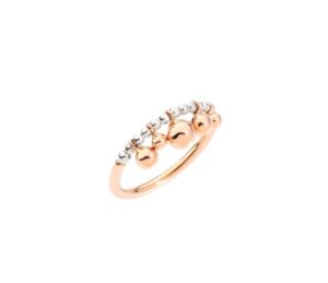 Anelli Dodo Dac0002bolli0009a51 (DAC0002BOLLI0009A51)  JEWELRY_main