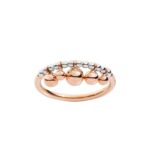 Dodo Dac0002bolli0009a52 (DAC0002BOLLI0009A52) Women's JEWELRY
