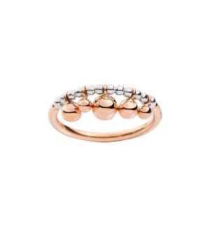 Dodo Dac0002bolli0009a52 (DAC0002BOLLI0009A52) Women's JEWELRY