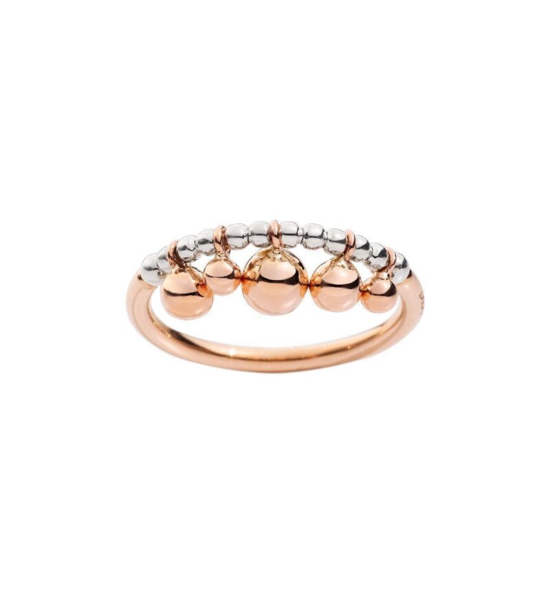 Dodo Dac0002bolli0009a52 (DAC0002BOLLI0009A52) Women's JEWELRY