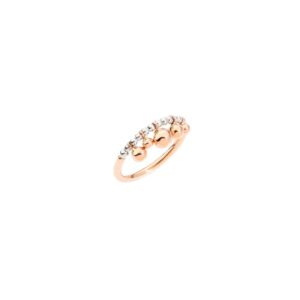 Anelli Dodo Dac0002bolli0009a53 (DAC0002BOLLI0009A53)  JEWELRY_main