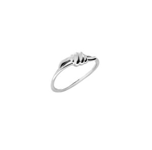 Anelli Dodo Dac0004knot0000ag50 (DAC0004KNOT0000AG50)  JEWELRY_main