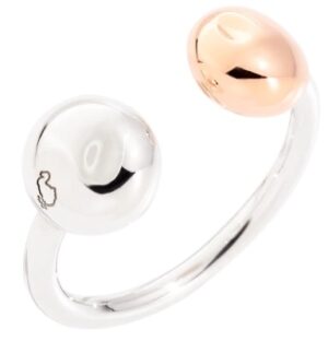 Anelli Dodo Dac0008pepit0009a54 (DAC0008PEPIT0009A54)  JEWELRY_main
