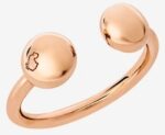 Anelli Dodo Dac0013pepit0009r52 (DAC0013PEPIT0009R52)  JEWELRY_main