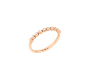 Anelli Dodo Dac1001bollidb09r53 (DAC1001BOLLIDB09R53)  JEWELRY_main