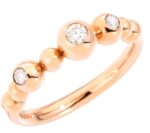 Anelli Dodo Dac1002bollidb09r51 (DAC1002BOLLIDB09R51)  JEWELRY_main