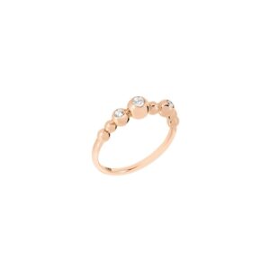 Anelli Dodo Dac1002bollidb09r53 (DAC1002BOLLIDB09R53)  JEWELRY_main