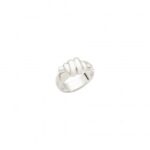 Anelli Dodo Dac2000knots000ag52 (DAC2000KNOTS000AG52)  JEWELRY_main
