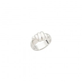 Anelli Dodo Dac2000knots000ag52 (DAC2000KNOTS000AG52)  JEWELRY_main
