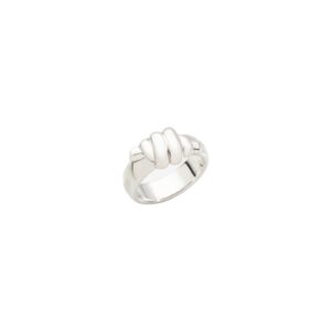 Anelli Dodo Dac2000knots000ag55 (DAC2000KNOTS000AG55)  JEWELRY_main