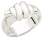 Anelli Dodo Dac2000knots000ag56 (DAC2000KNOTS000AG56)  JEWELRY