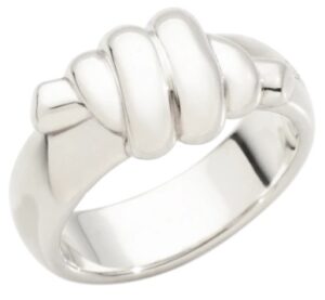 Anelli Dodo Dac2000knots000ag56 (DAC2000KNOTS000AG56)  JEWELRY