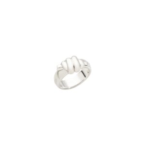 Anelli Dodo Dac2000knots000ag58 (DAC2000KNOTS000AG58)  JEWELRY_main