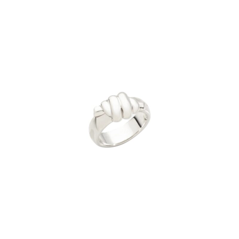 Anelli Dodo Dac2000knots000ag58 (DAC2000KNOTS000AG58)  JEWELRY_main
