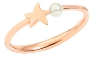 Anelli Dodo Dac2004starswcp9r53 (DAC2004STARSWCP9R53)  JEWELRY_main