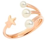 Anelli Dodo Dac2005starswcp9r52 (DAC2005STARSWCP9R52)  JEWELRY_main