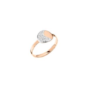 Anelli Dodo Dac2006mosun53 (DAC2006MOSUN53)  JEWELRY_main