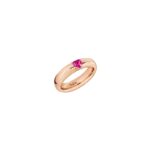 Anelli Dodo Dac3000heartsr09r50 (DAC3000HEARTSR09R50)  JEWELRY_main