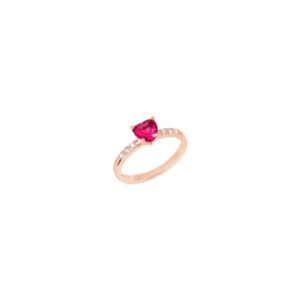Anelli Dodo Dac3001heartdsr9r50 (DAC3001HEARTDSR9R50)  JEWELRY_main