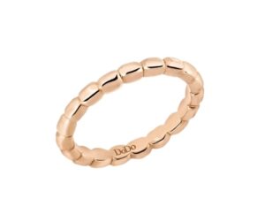 DoDo Jewels Women's Ring (DAC3002GRANX0009R54)