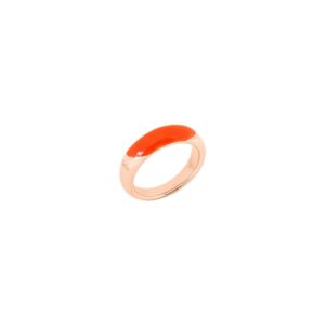 Anelli Dodo Dac3009ronderorag51 (DAC3009RONDERORAG51)  JEWELRY_main