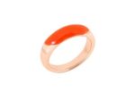 Anelli Dodo Dac3009ronderorag53 (DAC3009RONDERORAG53)  JEWELRY