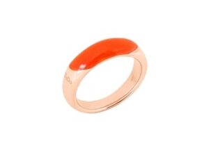 Anelli Dodo Dac3009ronderorag54 (DAC3009RONDERORAG54)  JEWELRY_main