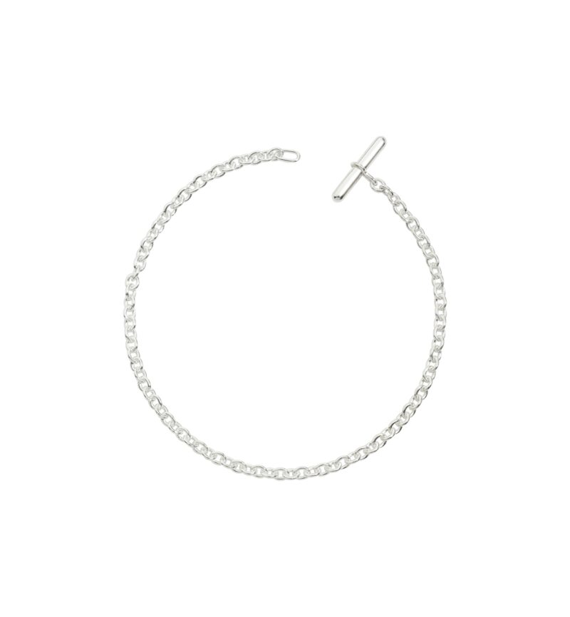 Dodo Db94003chain000ag17 (DB94003CHAIN000AG17) Unisex JEWELRY_main