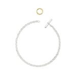 Dodo Db94013chain000oam (DB94013CHAIN000OAM) Unisex JEWELRY_main