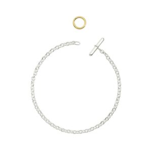Dodo Db94013chain000oam (DB94013CHAIN000OAM) Unisex JEWELRY_main