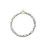 Dodo Dba600aronde000oas (DBA600ARONDE000OAS) Unisex JEWELRY_main
