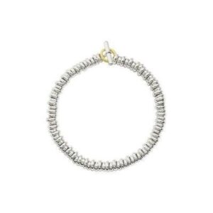 Dodo Dba600aronde000oas (DBA600ARONDE000OAS) Unisex JEWELRY_main