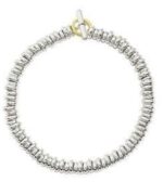 Bracciali Dodo Dba600aronde000oaxxl (DBA600ARONDE000OAXXL)  JEWELRY_main