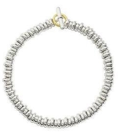 Bracciali Dodo Dba600aronde000oaxxl (DBA600ARONDE000OAXXL)  JEWELRY_main