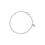 Dodo Dbb2001bolli0009al (DBB2001BOLLI0009AL) Unisex JEWELRY_main