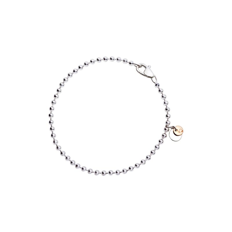 Dodo Dbb2001bolli0009al (DBB2001BOLLI0009AL) Unisex JEWELRY_main