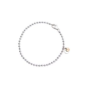 Dodo Dbb2001bolli0009as (DBB2001BOLLI0009AS) Unisex JEWELRY_main