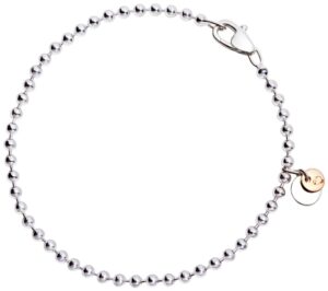 Bracciali Dodo Dbb2001bolli0009axl (DBB2001BOLLI0009AXL)  JEWELRY_main
