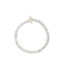 Dodo Dbb4000grane000oal (DBB4000GRANE000OAL) Unisex JEWELRY_main