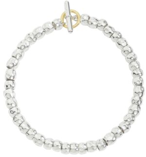 Bracciali Dodo Dbb4000grane000oaxl (DBB4000GRANE000OAXL)  JEWELRY_main