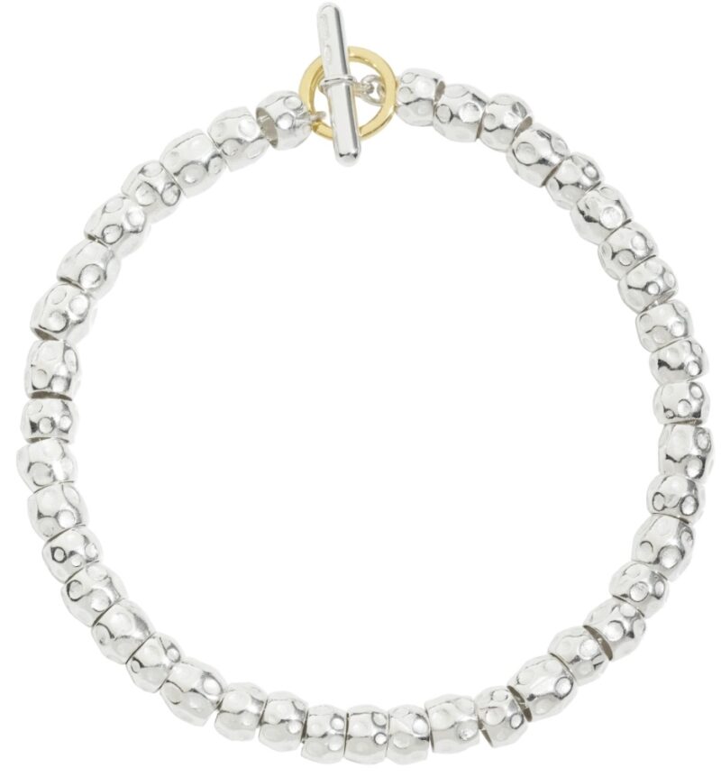 Bracciali Dodo Dbb4000grane000oaxl (DBB4000GRANE000OAXL)  JEWELRY_main