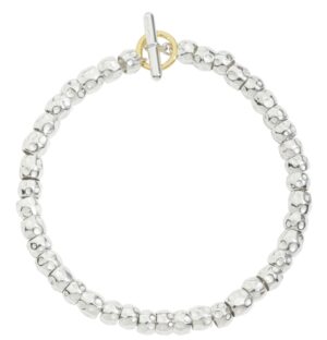 Bracciali Dodo Dbb4000grane000oaxxl (DBB4000GRANE000OAXXL)  JEWELRY_main