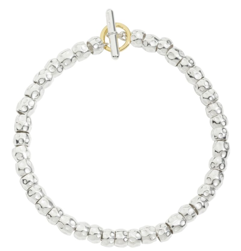 Bracciali Dodo Dbb4000grane000oaxxl (DBB4000GRANE000OAXXL)  JEWELRY_main